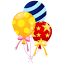 smilebooms.ru