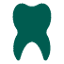 smiledoctor.com.sg