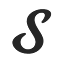 smoothly.fi