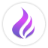 socielo.com