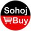 sohojbuy.com