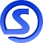 solon-online.de