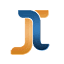 sonmezteks.com