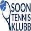 soontennis.no