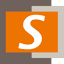 sorgenteprofessionals.nl