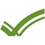 sosready.com