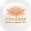 soul2solestudio.com