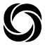 sourceglobalresearch.com
