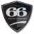 southwest66.com