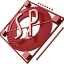 sp-medien.de