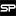 spacehifi.com.au