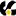 spamkoruma.com