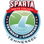 spartatnchamber.com