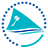 spc.int