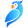 spectr37.ru