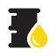 spillkitonline.com.au