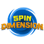 spindimension.com