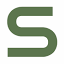 sporkolik.net