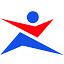 sportmaster.com