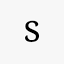 spunkyho.com