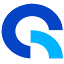 sqwireless.com