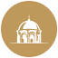srlife.net