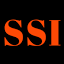 ssifanzine.com