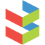 stackbuilders.com