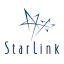 starlinks.ir