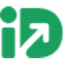 startid.cz