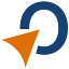 statengeneraaldigitaal.nl