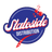 statesidedistribution.com
