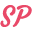 stationerypal.com