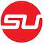 stayupright.com.au