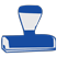 stcloudstamp.com