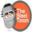 steelteam.com