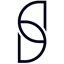 stellardenim.com