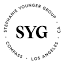 stephanieyounger.com