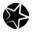 stephenrhanna.com