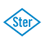 ster.nl