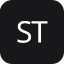 stillavin.com