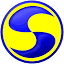 stolcad.pl