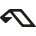 store.anjunabeats.com