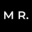 storemrart.com