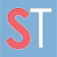 stubbstickets.com
