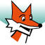 studis-online.de