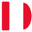 studyinturkey.com