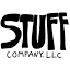 stuff.company