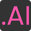 stuffer.ai