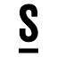 stylisticwebdesign.co.uk